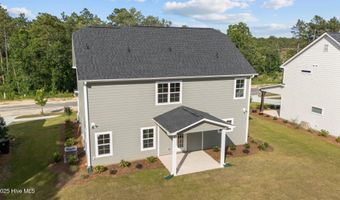 532 Watauga Ln 515, Aberdeen, NC 28315