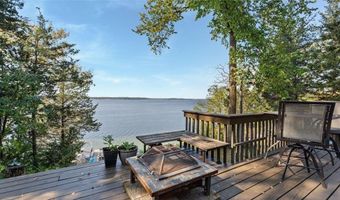 9923 Jeske Ave NW, Annandale, MN 55302