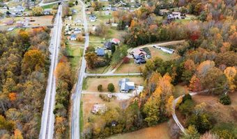 341 Ky 930, Artemus, KY 40903