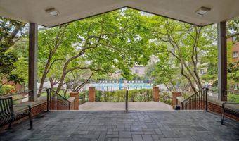 5301 WESTBARD Cir 328, Bethesda, MD 20816