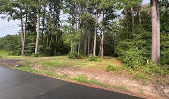 0 Stevens Rd, Shreveport, LA 71106