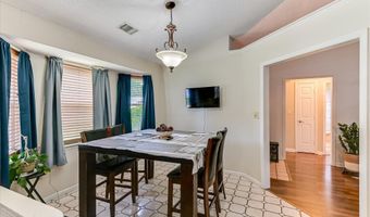 4007 Goshen Ln S, Augusta, GA 30906
