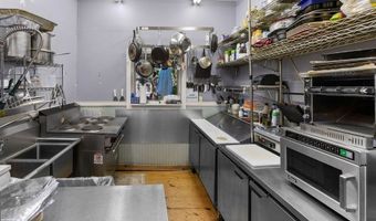 55 Main St, Andes, NY 13731