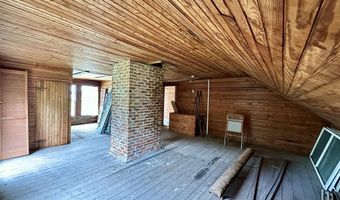 207 N 5th St, Aurora, NC 27806