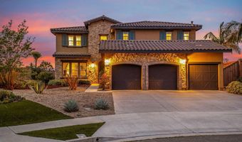 1082 Straightaway Ct, Oceanside, CA 92057