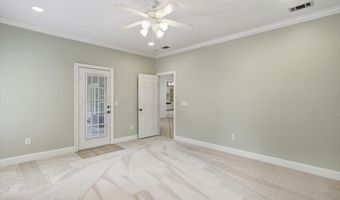 114 Winchester Ln, Brandon, MS 39042