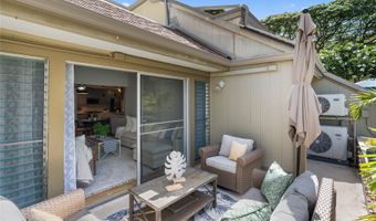 44-365 Nilu St 5, Kaneohe, HI 96744