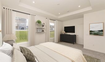 6804 Snowy Owl Ln, Affton, MO 63123