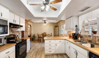 1945 E Road 2 S, Chino Valley, AZ 86323