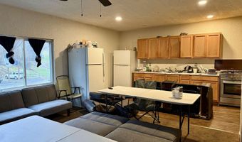 716 718 722 Husky Hwy, Barrackville, WV 26559