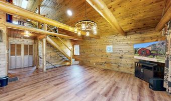32759 Poudre Canyon Rd, Bellvue, CO 80512
