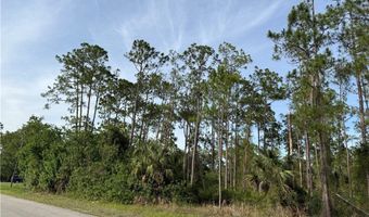 2202 Truman Ave, Alva, FL 33920