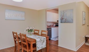 609 Watersedge Dr, Ann Arbor, MI 48105