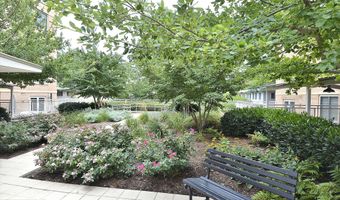 800 4TH St SW S113, Washington, DC 20024