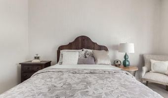 2511 W QUEEN CREEK Rd 147, Chandler, AZ 85248