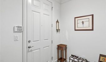 4855 Ivy Ridge Dr SE 305, Atlanta, GA 30339