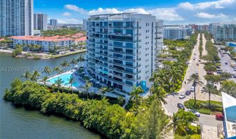 3300 NE 188th St 318, Aventura, FL 33180