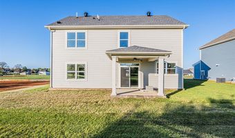 9183 Sunflower Ln Lot 85, Alvaton, KY 42122