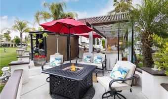 45525 Highway 79 Site 151, Aguanga, CA 92536