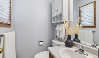 5414 Schubert St, Ames, IA 50014
