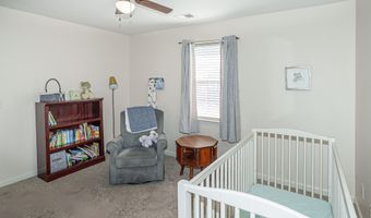 165 ASHFORD Ln, Alabaster, AL 35007