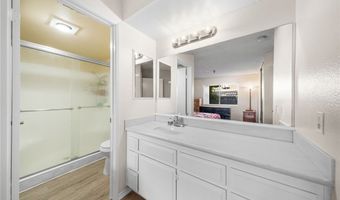 701 S Hayward St C, Anaheim, CA 92804