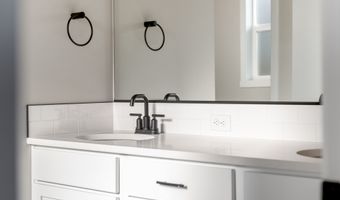 634 NW 28TH St, Battle Ground, WA 98604