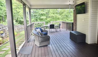 112 KINGSLEY Ct, Alabaster, AL 35007