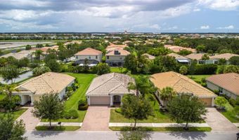 4260 Nevada St, Ave Maria, FL 34142