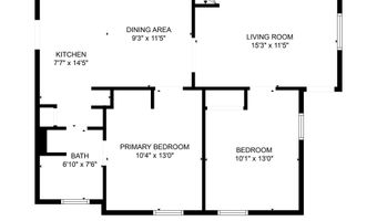 330 E Main, Augusta, KS 67010