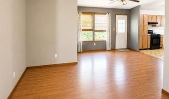 3658 N Meadow Mill Dr, Arnold, MO 63010