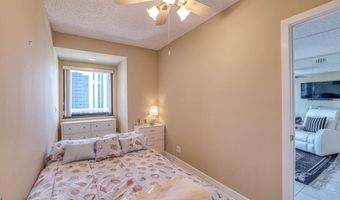 3101 Boardwalk, Atlantic City, NJ 08401
