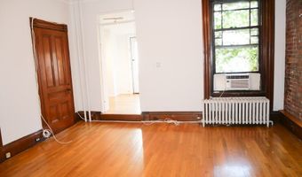 259 W Newton 6, Boston, MA 02116