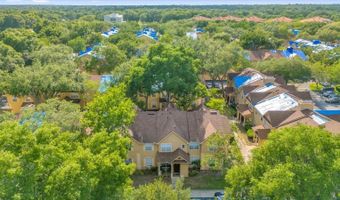 845 GRAND REGENCY Pt 203, Altamonte Springs, FL 32714