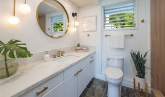 44-102 Kauinohea Pl, Kaneohe, HI 96744