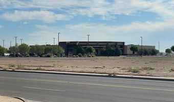 26 N Of Main St, Artesia, NM 88210