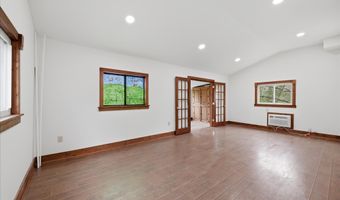 216 CEDAR RIVER Ln, Augusta, WV 26704