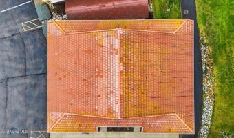 35 Fairway Dr #C1, Blanchard, ID 83804