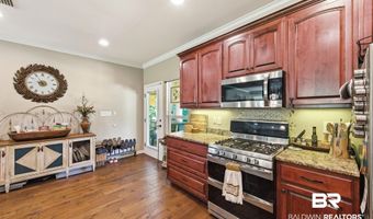 16870 Tolbert Rd, Bay Minette, AL 36507