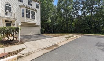 6731 DOROTHY GILES Ct, Alexandria, VA 22315