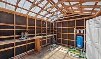 87372 LOIS Ln, Bandon, OR 97411