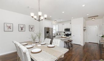 1436 Gardenia Ln, Baton Rouge, LA 70820