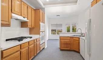 714 S Saint James Pl, Cedar City, UT 84720