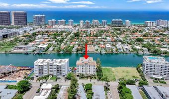 9341 E Bay Harbor Dr 3D, Bay Harbor Islands, FL 33154