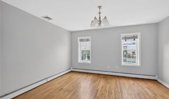 449 451 W Linden St, Allentown, PA 18102