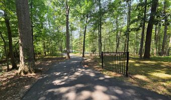 901 SOUTHAMPTON Rd, Bel Air, MD 21014