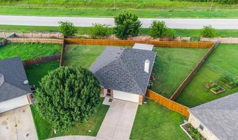 100 Scarlet Vw, Anna, TX 75409