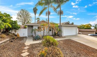 4079 Thomas St, Oceanside, CA 92056