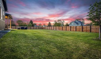 740 W County Road 10 E, Berthoud, CO 80513