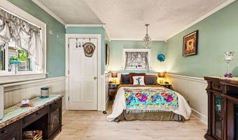 9315 W Long Lake Rd, Alpena, MI 49707